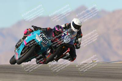 media/Dec-16-2023-CVMA (Sat) [[bb38a358a2]]/Race 6 Formula Twins-Formula 40 UL/